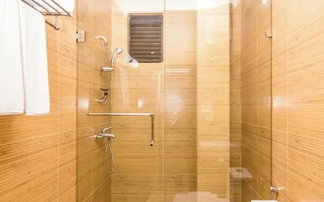 Mount Best Hotel- Mount Lavinia