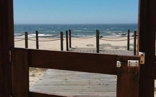 Estalagem Santo Andre