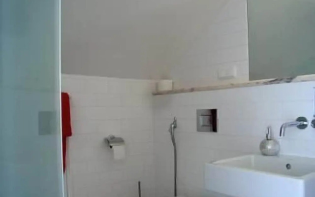 Casa Sesimbra