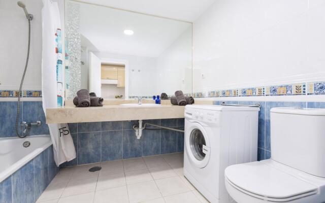 Home2Book Oasis Paradise Home Fuerteventura