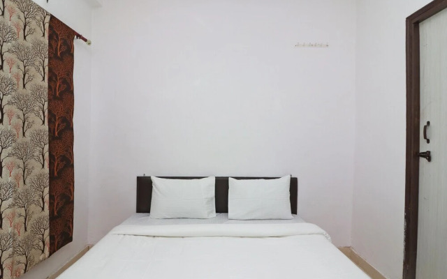 Doon Inn by OYO Rooms