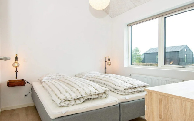 Luxury Retreat in Romo - By Traum Ferienwohnungen