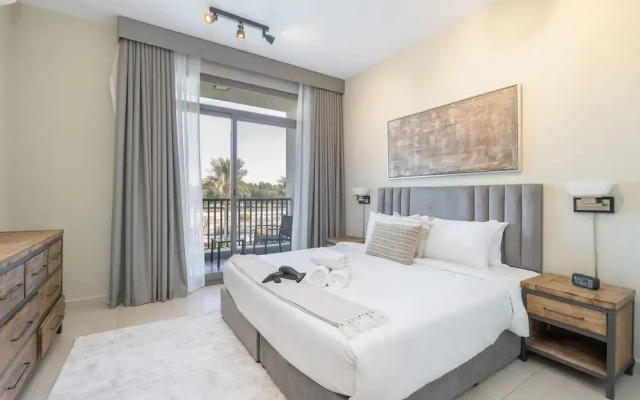 Elegant Villa Escape Perfect for Families