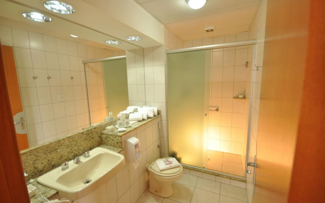 Union Residence HEER