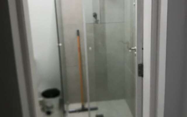 Sea Shells Hotel Caragua