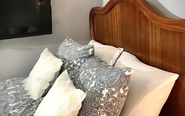 Kwatera Prywatna Maja