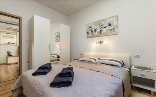 Apartments Franković 15