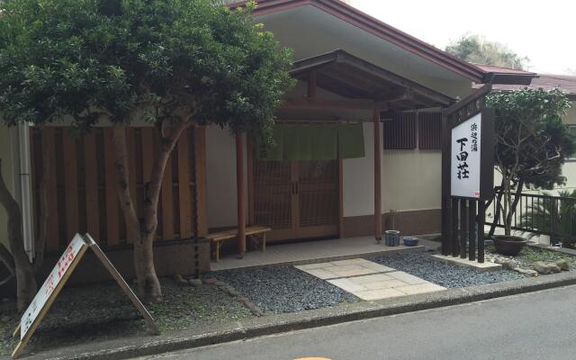 Shimodasou