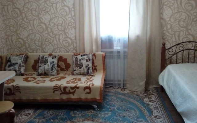 Guest House Viator