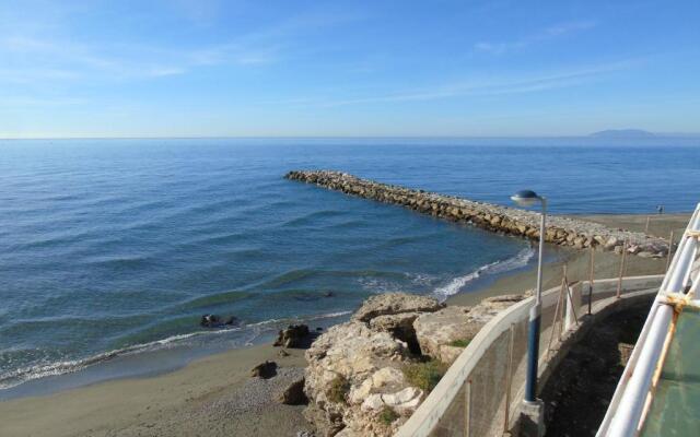 Apartamento Peñalver 813