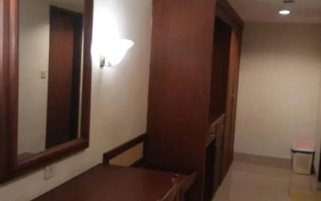 Siantar Hotel Pematangsiantar