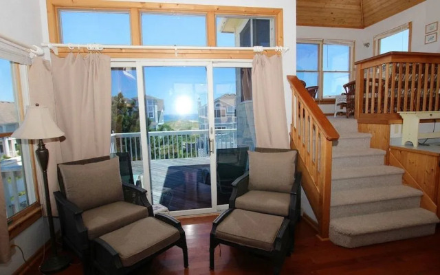 Sundance - 6 Br Home