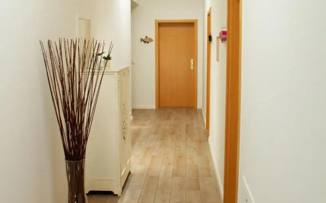 Hotel Altes Fährhaus