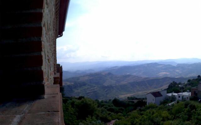 B&B Castello Michelina