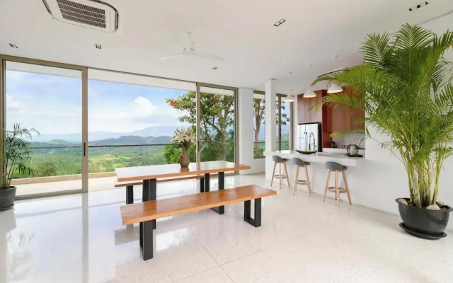 Baan Sang