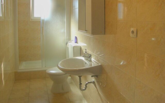 Apartments Antonia