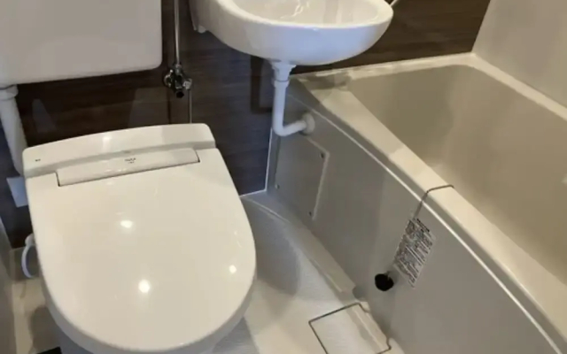 HOTEL LiVEMAX Honhachinohe Ekimae