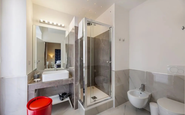 Album Boutique Rooms