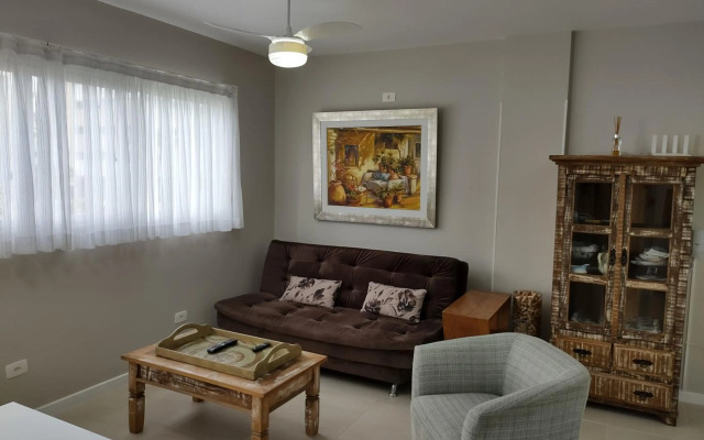 Residencial Ondas de Palmas