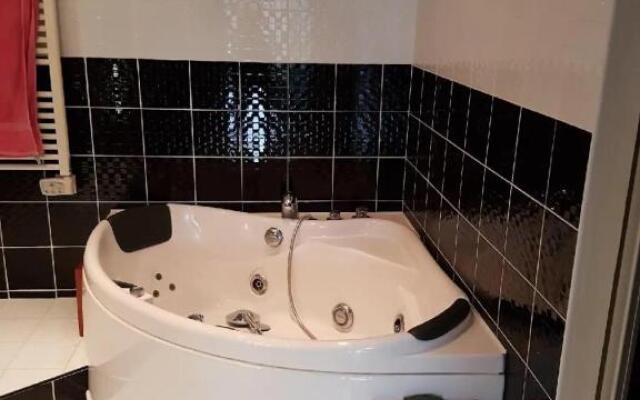 Tranquillite Et Authenticite Dans Les Hauteurs