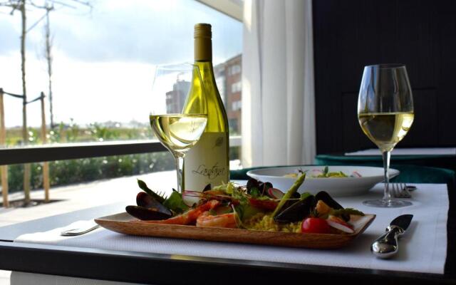 Van der Valk Hotel Zaltbommel - A2