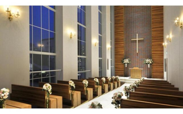 Boston Plaza Kusatsu Biwa Lake - Vacation STAY 15445v