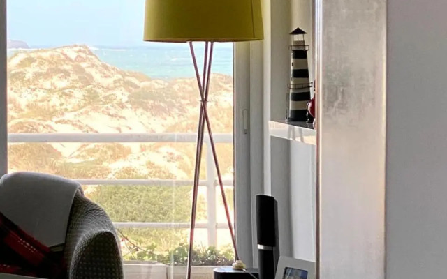 Best Houses 38 - Praia Residences