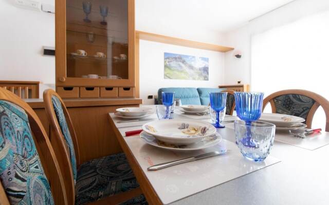 Italianway - San Giovanni 13 A - C - Calidarium - So-l557-sgio13c1