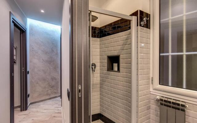 Lux Apartment