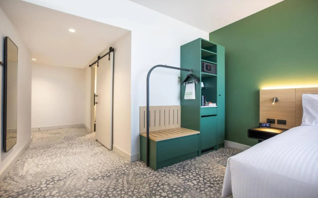 Holiday Inn Dandenong by IHG