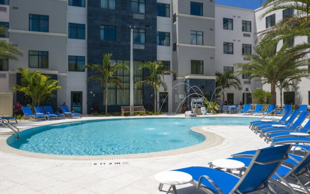 Staybridge Suites Naples – Marco Island by IHG