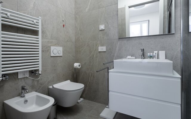 Italianway - Cecchi 18 A C3.01