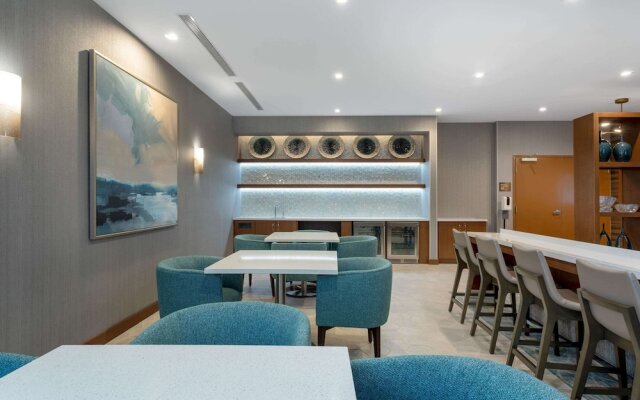 Wyndham Garden Miami International Airport