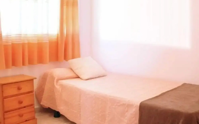 Apartamentos Almazor-6