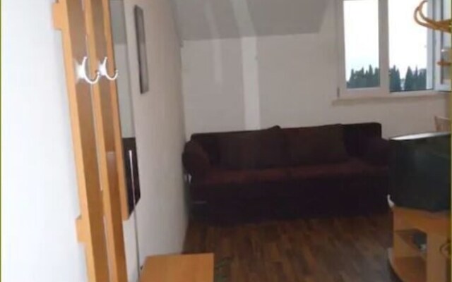 Apartment Elizabet