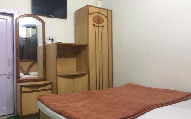 Hotel Atithi