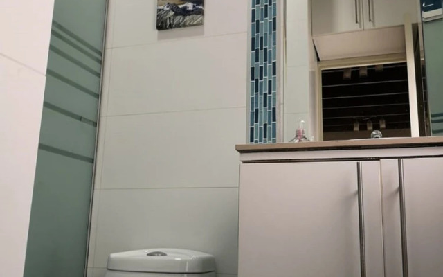 Amical Hostel