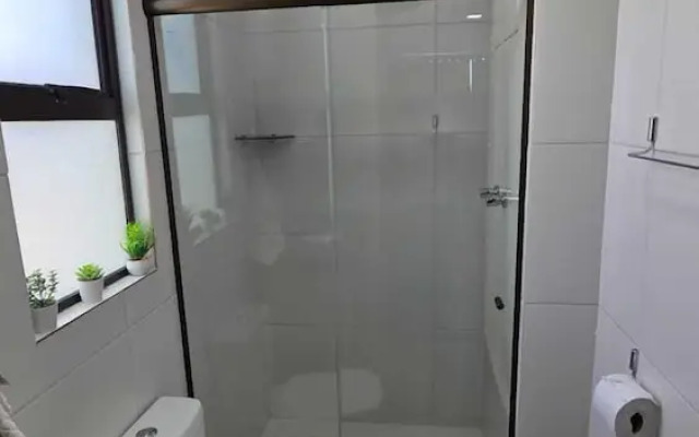 Makia Muro Alto 204D by La Playa