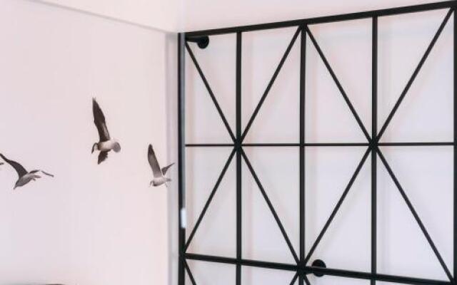 Xi'an Beilin·Yongning Gate· Locals Apartment 00141010