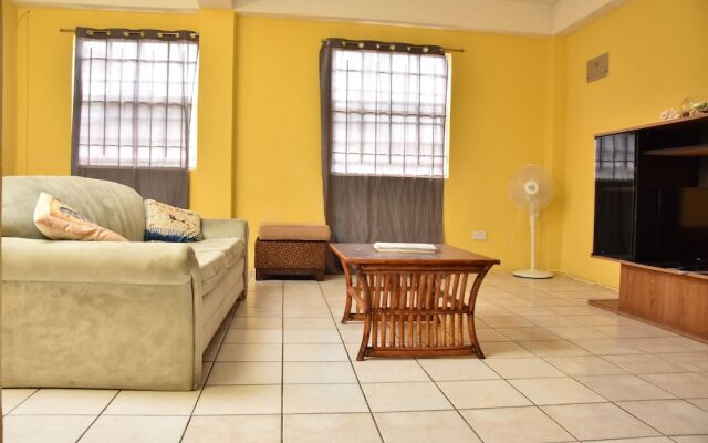 Aanola Villas A2 Serenity Abode