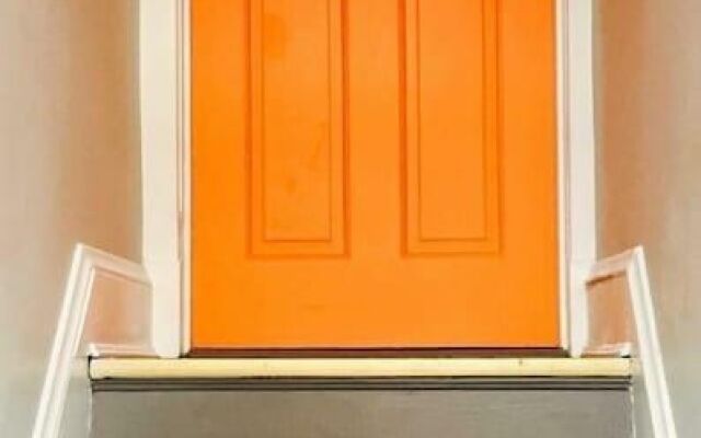 Simply Panache Place