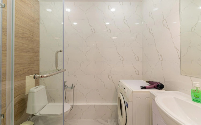 Золотой Квадрат