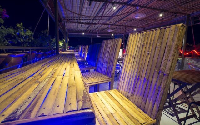 The Valai Hotel