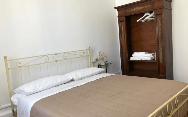Albergo Antica Lanterna