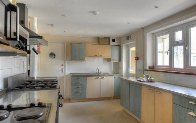 The Orchard Country House