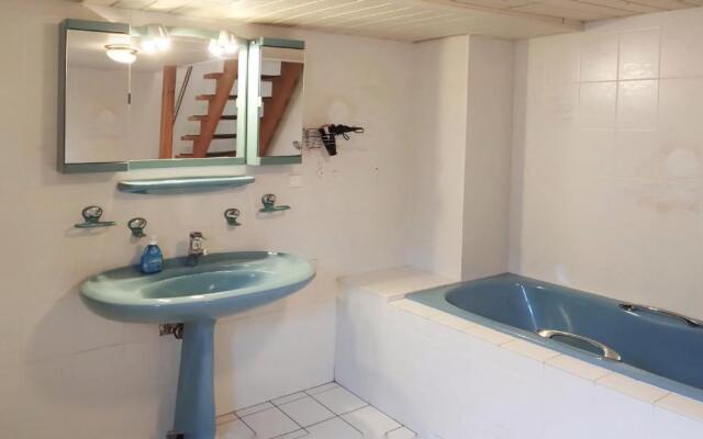 WU01 - 75m2 - Single Beds - Comfortable Apartment - Wuppertal