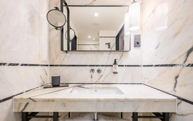 Descobertas Boutique Hotel Porto by Aspasios