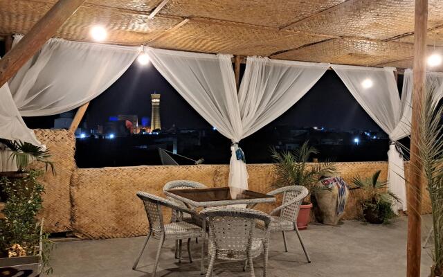 Naqshband (Накшбанд)