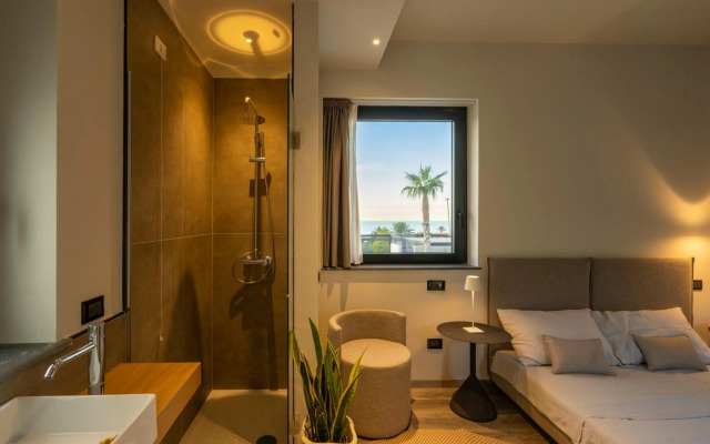 Insulae Resort