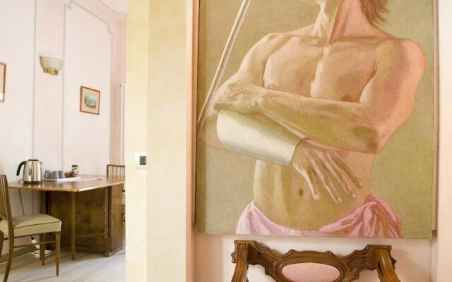 Casa di Annusca